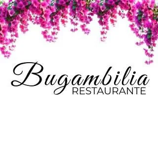 Bugambilia Restaurante